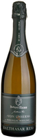 Weingut Balthasar Ress - Von Unserm Riesling 2017 6x 75cl Bottles