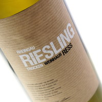 Weingut Balthasar Ress - Weinhaus Ress Riesling 2016 6x 75cl Bottles