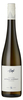 Weingut Hgl - Grner Veltliner Federspiel Ried Schn Wachau 2018 6x 75cl Bottles