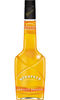 Wenneker - Apricot Brandy 50cl Bottle