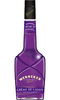 Wenneker - Creme de Cassis 50cl Bottle