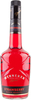 Wenneker - Strawberry 50cl Bottle