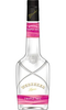 Wenneker - Triple Sec 50cl Bottle