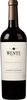 Wente Vineyards - Heritage Block Charles Wetmore Cabernet Sauvignon 2011 12x 75cl Bottles