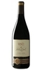 Wente Vineyards - Heritage Block Reliz Creek Pinot Noir 2014 6x 75cl Bottles