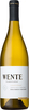 Wente Vineyards - Heritage Block Riva Ranch Chardonnay 2017 75cl Bottle