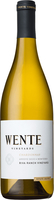 Wente Vineyards - Heritage Block Riva Ranch Chardonnay 2017 75cl Bottle