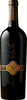Wente Vineyards - Nth Degree Cabernet Sauvignon 2010 6x 75cl Bottles