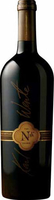 Wente Vineyards - Nth Degree Cabernet Sauvignon 2010 6x 75cl Bottles