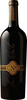 Wente Vineyards - Nth Degree Merlot 2005 6x 75cl Bottles