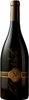 Wente Vineyards - Nth Degree Pinot Noir 2006 6x 75cl Bottles