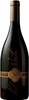 Wente Vineyards - Nth Degree Syrah 2005 6x 75cl Bottles