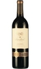 Wente Vineyards - Vineyard Selection Beyer Ranch Zinfandel 2013 6x 75cl Bottles