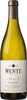 Wente Vineyards - Vineyard Selection Morning Fog Chardonnay 2017 75cl Bottle