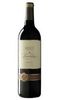 Wente Vineyards - Vineyard Selection Sandstone Merlot 2011 12x 75cl Bottles