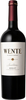 Wente Vineyards - Vineyard Selection Sandstone Merlot 2015 6x 75cl Bottles