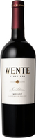 Wente Vineyards - Vineyard Selection Sandstone Merlot 2015 6x 75cl Bottles