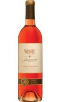 Wente Vineyards - Vineyard Selection Summerset Whie Zinfandel 2008 12x 75cl Bottles