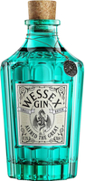 Wessex Distillery - Alfred The Great Gin 70cl Bottle