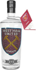 West Ham United FC - Vodka 70cl Bottle