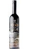 West Winds - Cutlass Gin 70cl Bottle