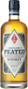 Westland - Peated Malt 70cl Bottle