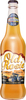 Westons - Old Rosie Cloudy Scrumpy 8x 500ml Bottles