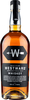 Westward - Single Malt American Whiskey 70cl Bottle