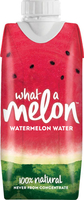 What a Melon 18x 330ml Carton