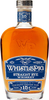 WhistlePig - 15 Year Old Vermont Oak Finish 70cl Bottle