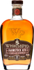 WhistlePig - FarmStock Rye Crop 002 2018 70cl Bottle