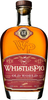 WhistlePig - Old World Series Marriage 12 Year Old 70cl Bottle