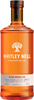 Whitley Neill - Blood Orange Gin 70cl Bottle