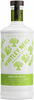 Whitley Neill - Brazilian Lime Gin 70cl Bottle