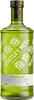 Whitley Neill - Gooseberry Gin 70cl Bottle