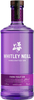 Whitley Neill - Parma Violet Gin 70cl Bottle