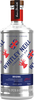 Whitley Neill - Platinum Jubilee Edition Original Gin 70cl Bottle