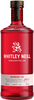 Whitley Neill - Raspberry Gin 70cl Bottle