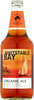 Whitstable Bay - Organic Ale 8x 500ml Bottles