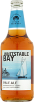 Whitstable Bay - Pale Ale 8x 500ml Bottles