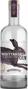 Whittaker