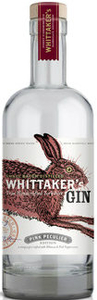 Whittaker