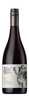 Wild & Wilder - The Unforgettable Grenache Shiraz Mataro South Australia 2018 12x 75cl Bottles