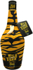 Wild Tiger - Rum 70cl Bottle