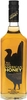 Wild Turkey - American Honey Liqueur 70cl Bottle