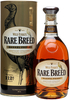 Wild Turkey - Rare Breed 70cl Bottle