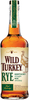 Wild Turkey Rye 70cl Bottle