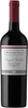 William Cole - Vineyard Selection Cabernet Sauvignon 2017 75cl Bottle