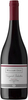 William Cole - Vineyard Selection Pinot Noir 2017 75cl Bottle