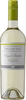 William Cole - Vineyard Selection Sauvignon Blanc 2018 75cl Bottle